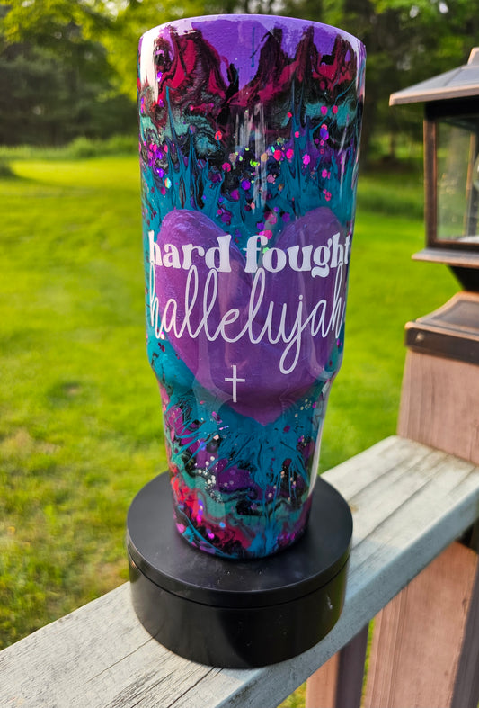 30 oz hydro
